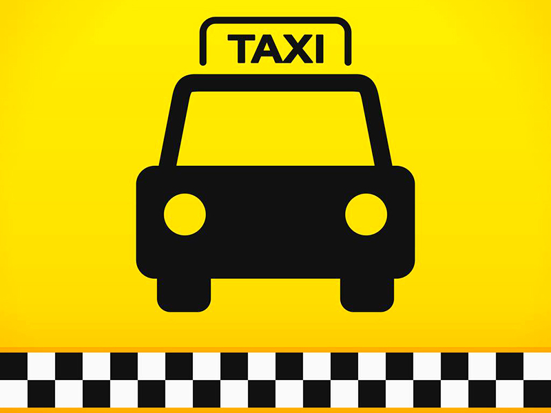 下线出租车能买吗？需要仔细检查车况！