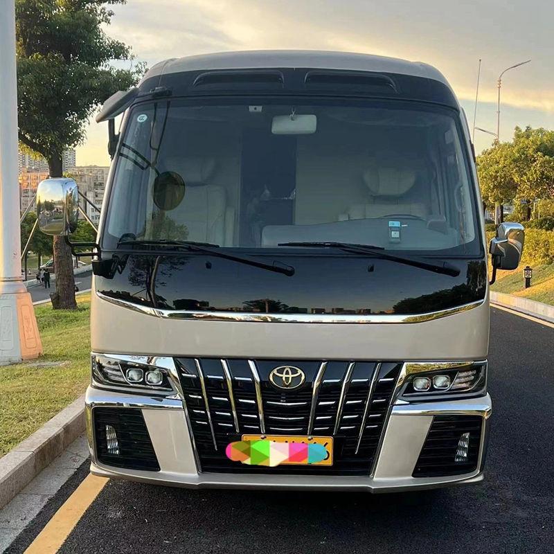 珠海大巴租车--夏季汽车空调省油法