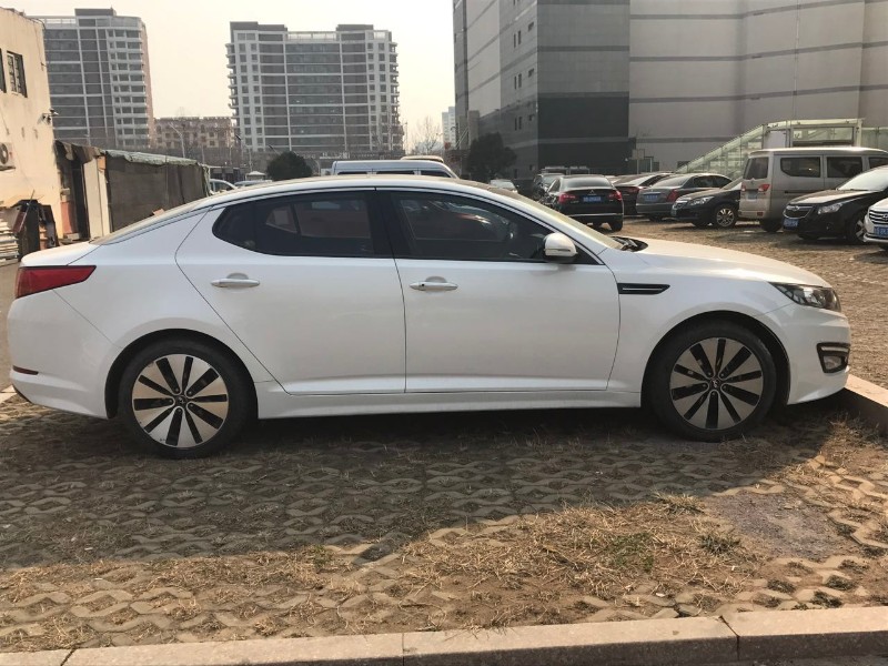 租车时如何正确使用汽车“S”档